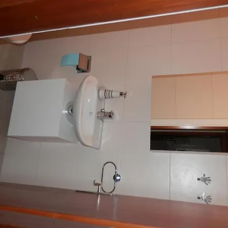 Apartment Al Bosco - Traumhafte Aussicht Auf Lugano