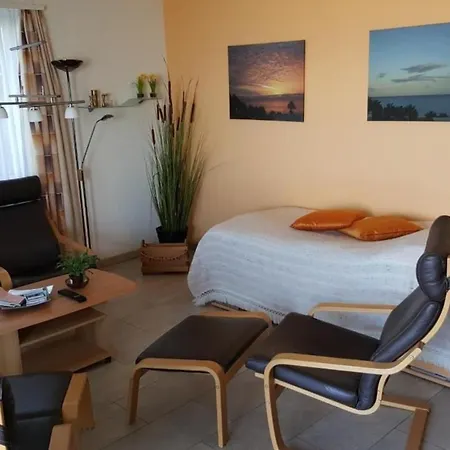 Apartment Al Bosco - Traumhafte Aussicht Auf *